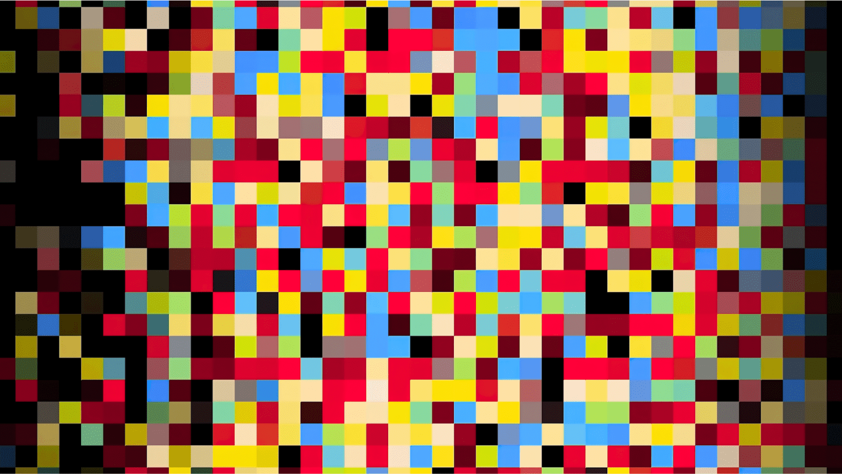 Comment vectoriser une image ? | Canva