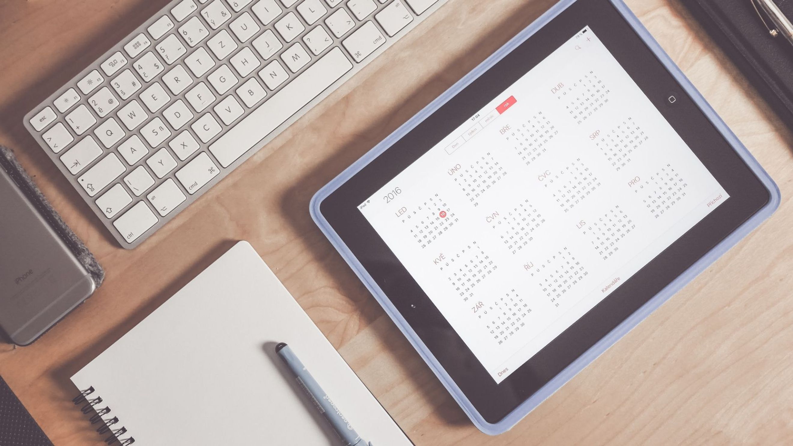 Download The Best Font For Your Resume According To Experts Canva SVG Cut Files