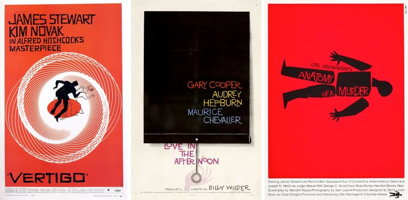 02-saulbass.6f518761.jpg