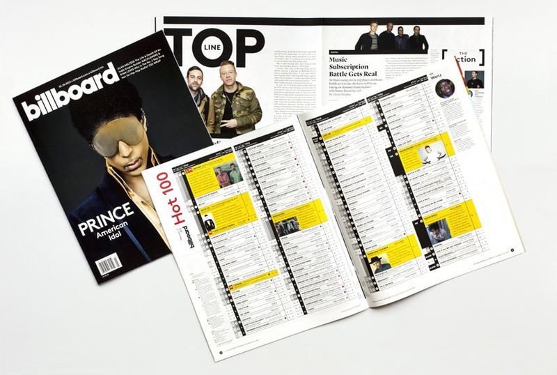 05-michaelbierut.25d25282.jpg