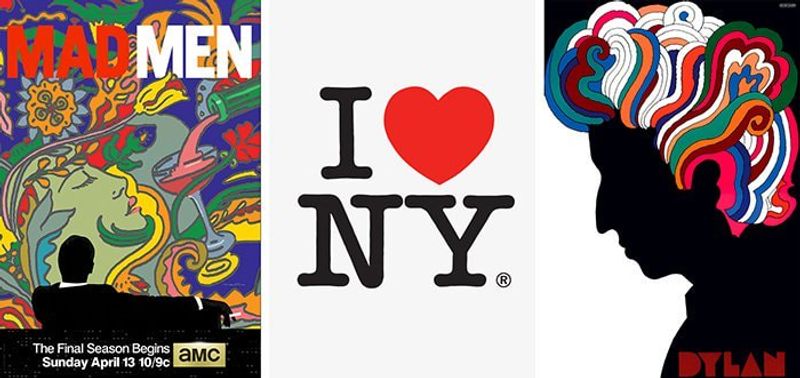 07-miltonglaser.3c7f0aec.jpg