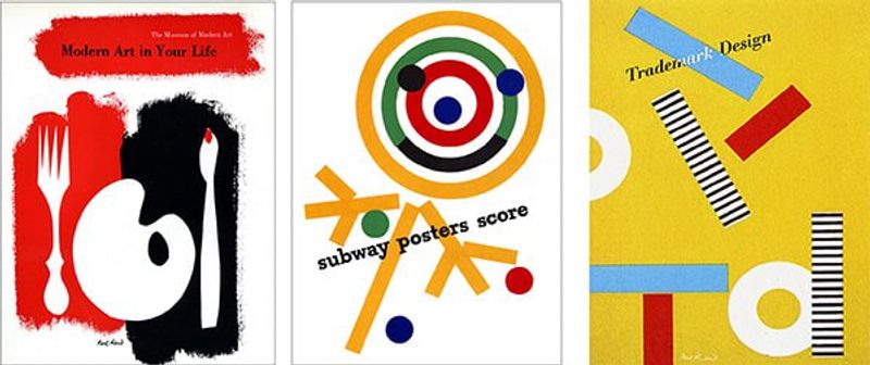 08-paulrand.9fc2e6ec.jpg