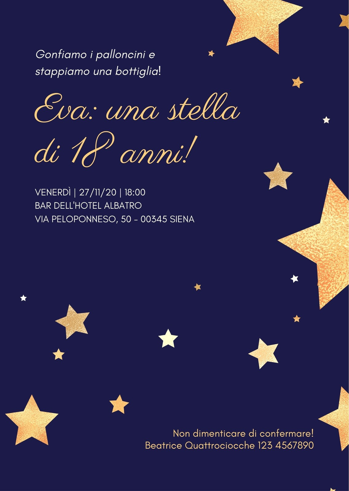 32 inviti per festa di compleanno rossi con buste, per bambini, confezione da 32, progettati e stampati nel Regno Unito