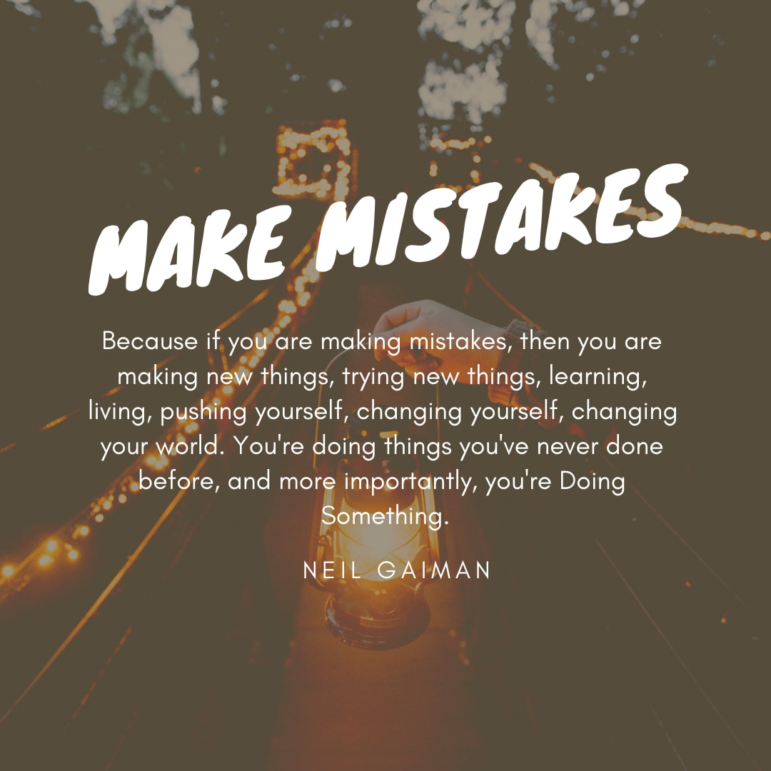 The Best Inspirational Quotes For Canva