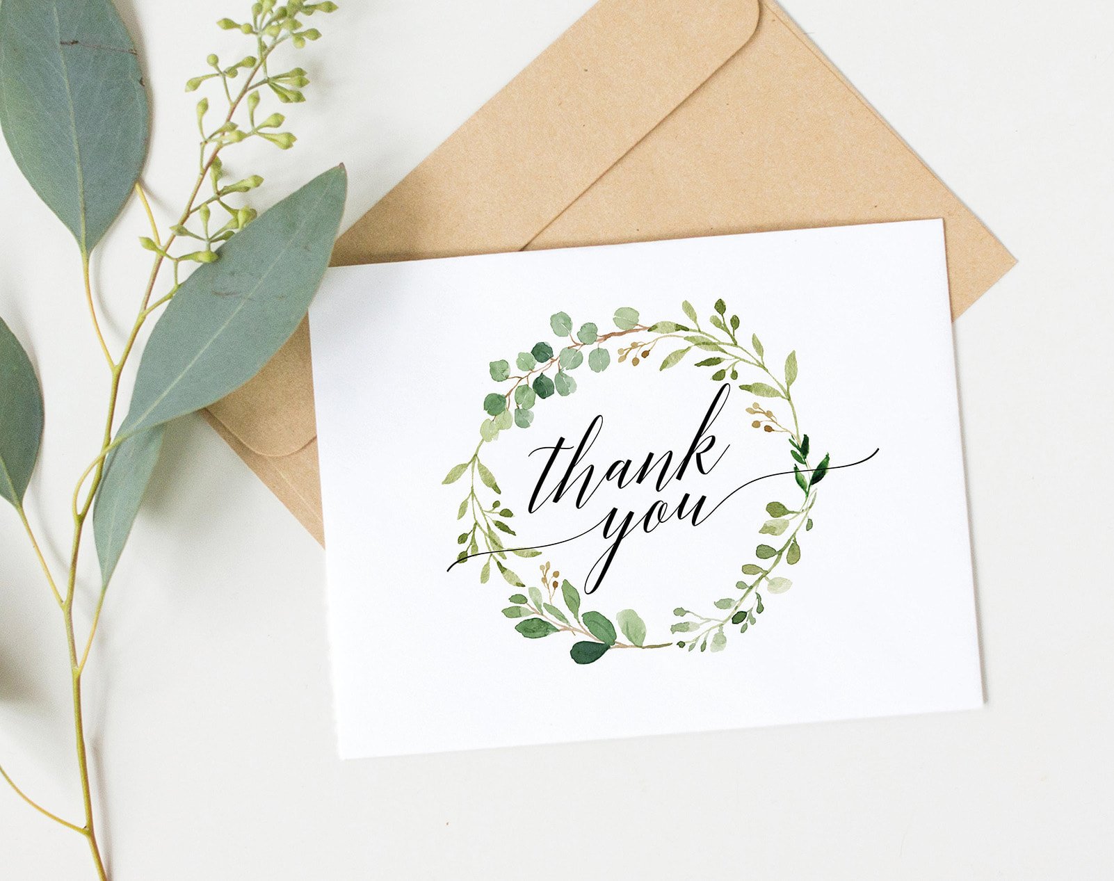 wedding-thank-you-card-etiquette-canva