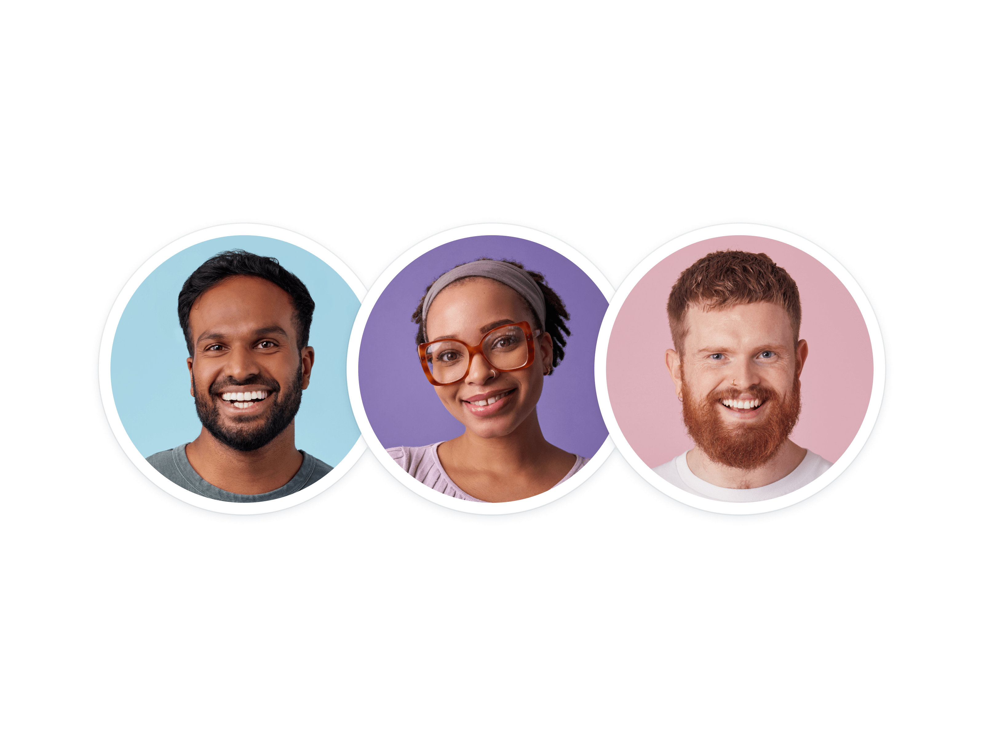 What is a Data Flow Diagram (DFD)? Examples & Tips | Canva