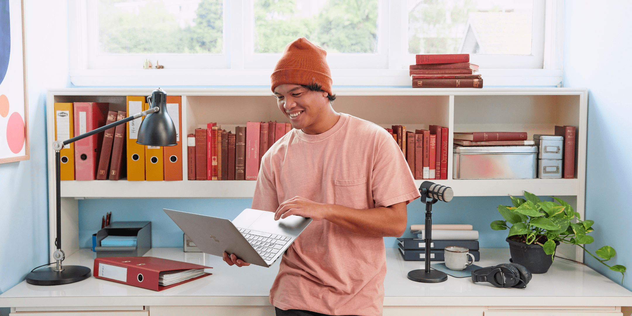 CANVA TEAMS PRICING visual data 4