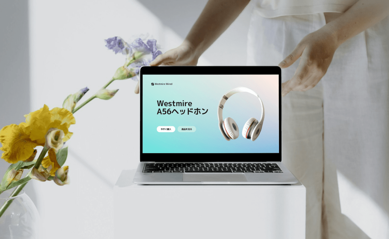 モックページ 2-.9f5617aa.png