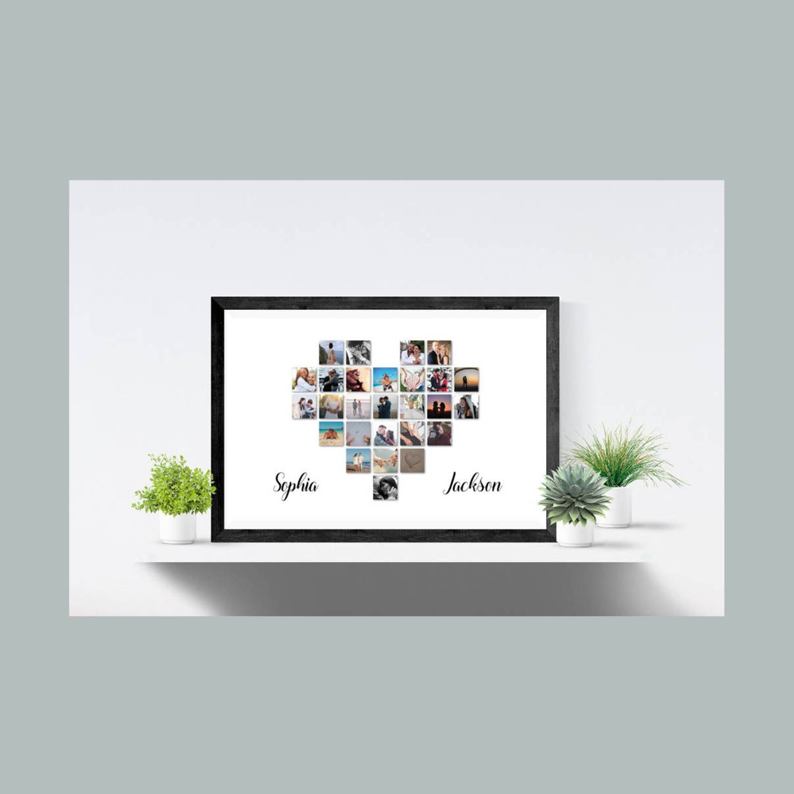 14 Valentine’s Day card ideas that you can DIY