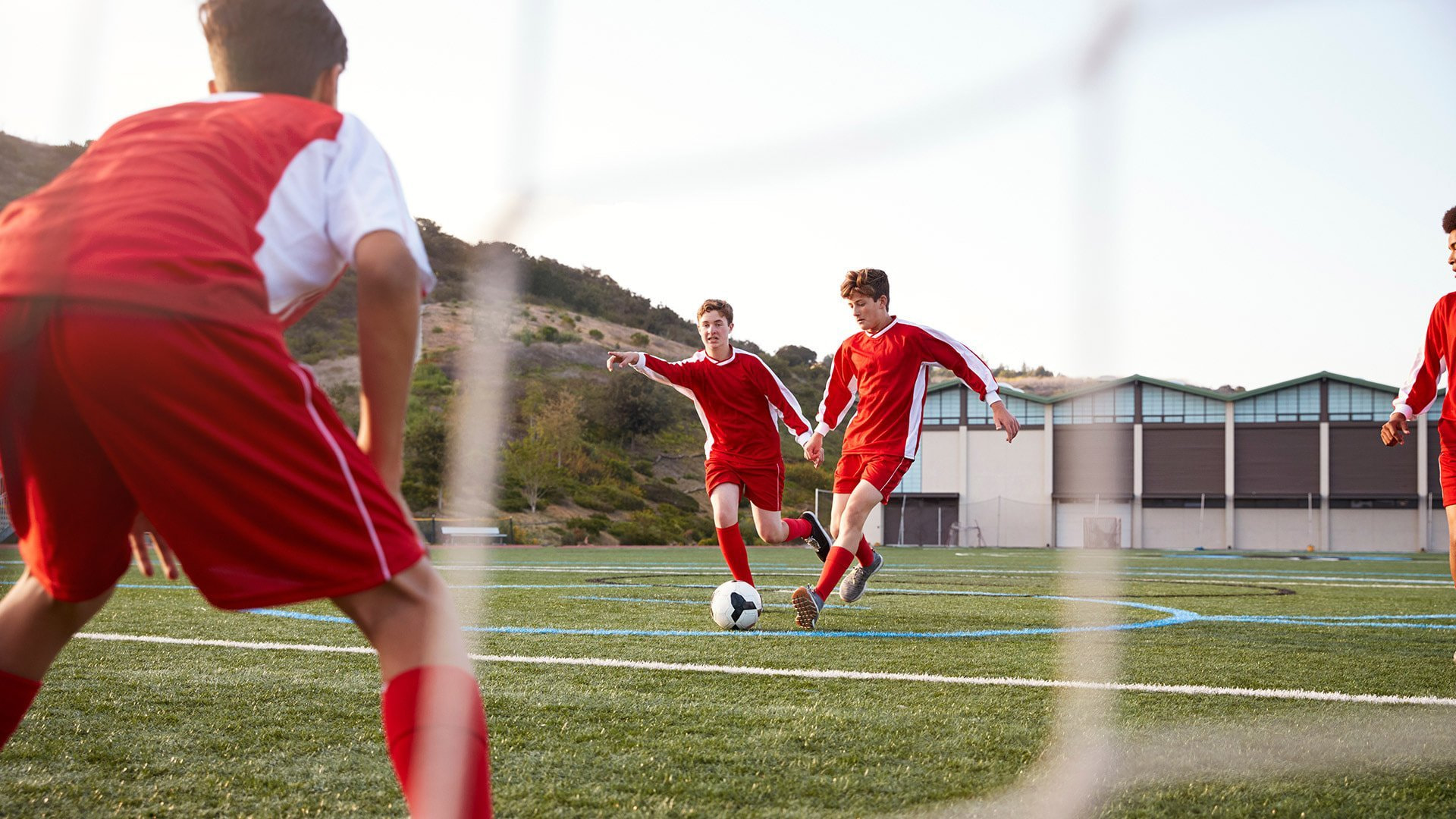 10 ways to market your school clubs on campus