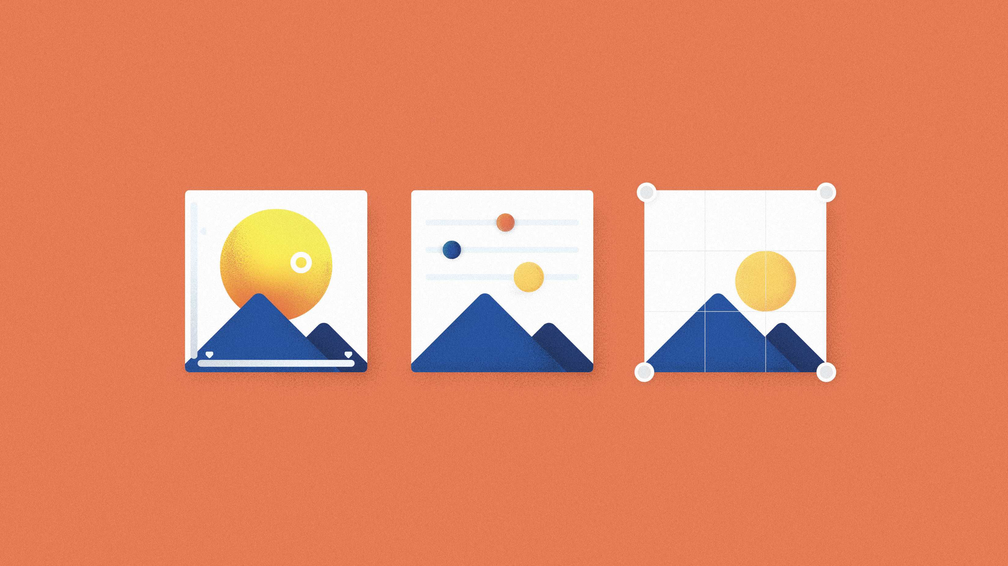 10 Simple Ways To Enhance Your Images