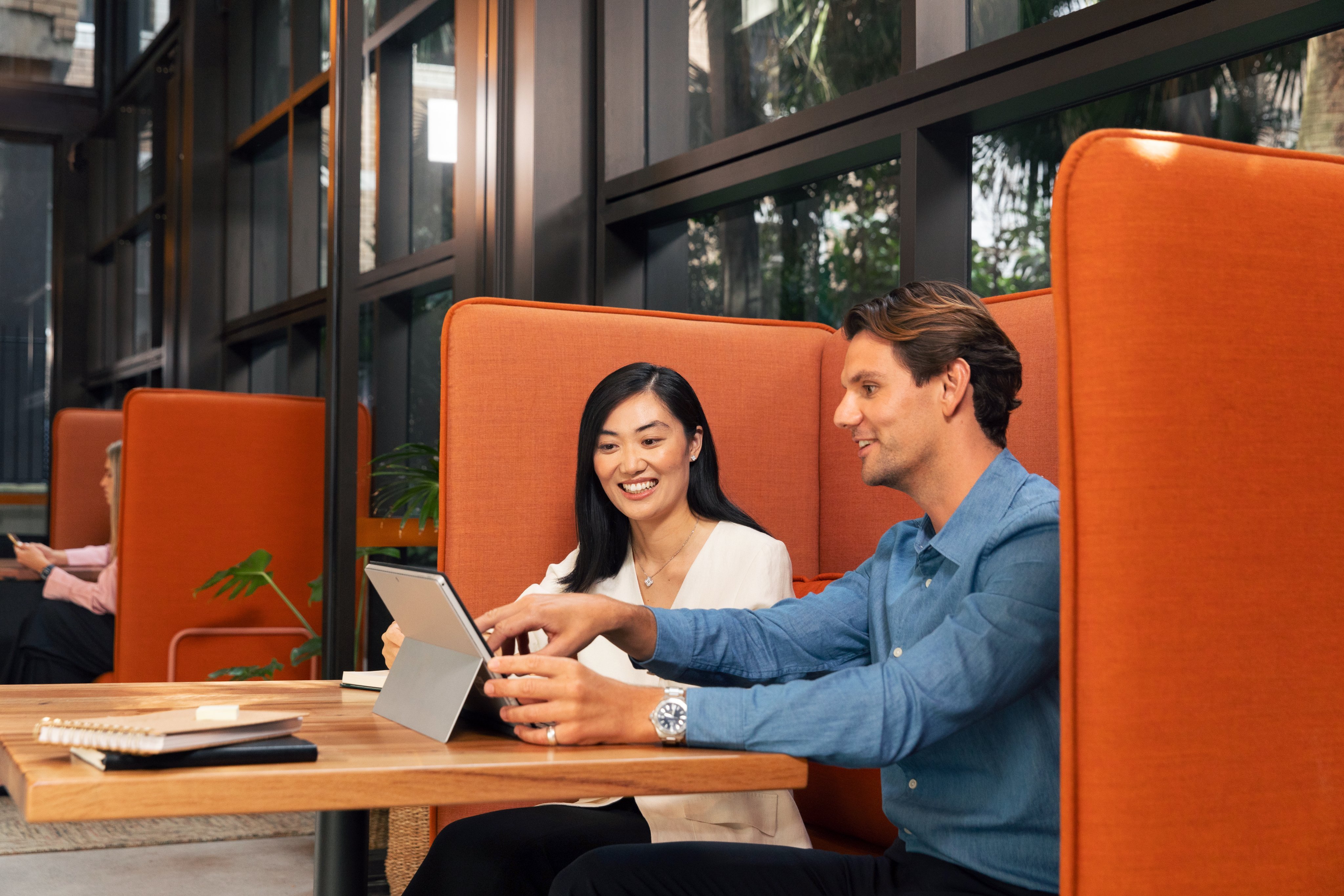 Canva Customer Onboarding Training And Support Canva Customer Onboarding Training And Support