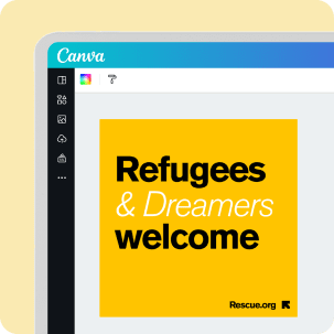 International Rescue Committee International Rescue Committee