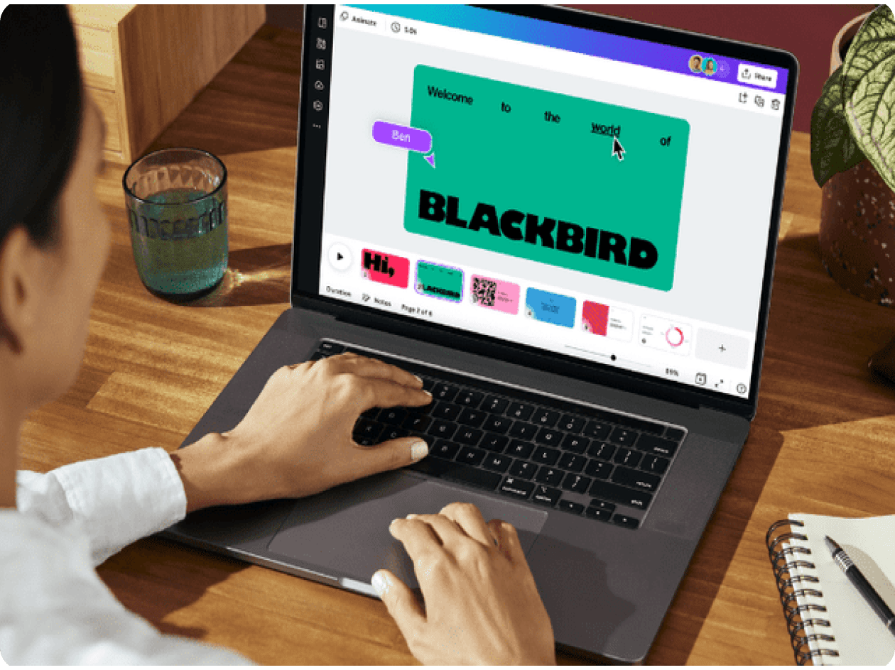 Kho slide chất lượng - Đồng hành mọi chặng đường.