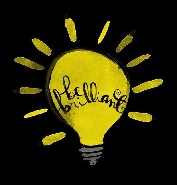 Visual Metaphor Examples Exercise: Visual Metaphors… – My Doodle