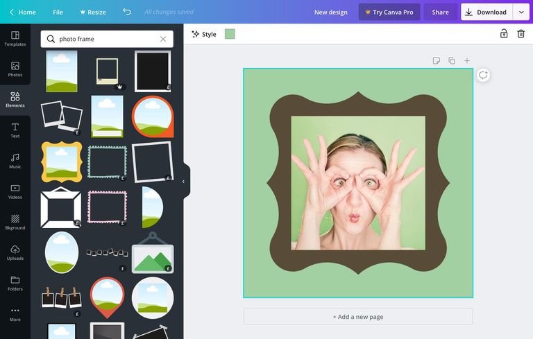 Https Www Unodc Org Documents Data And Analysis Statistics Corruption Arabic Corruptionmanual 2018 Ebook Pdf