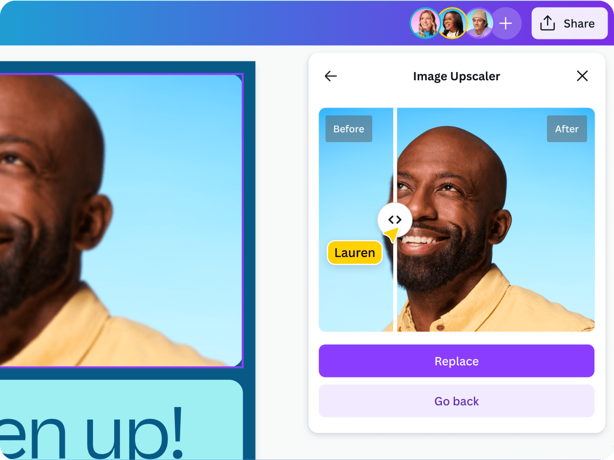 Apps and Integrations for Teams | Canva