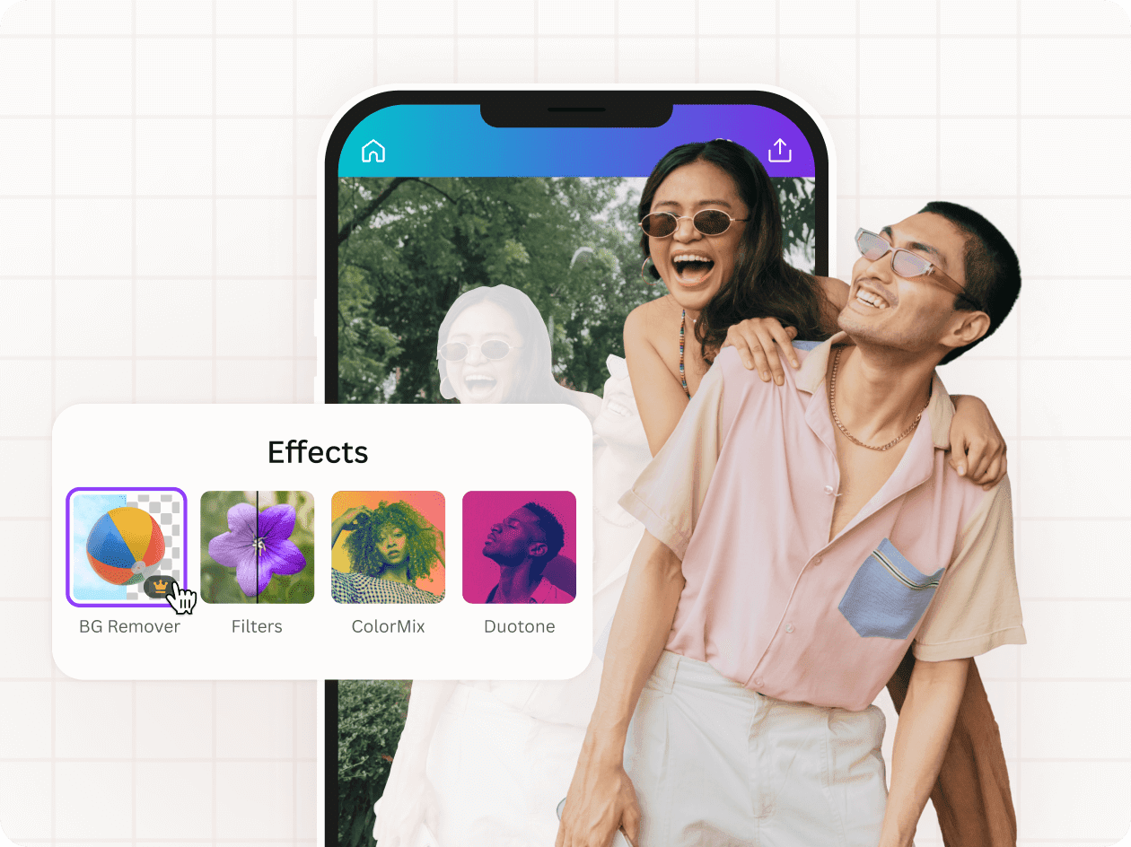 UI - Background Remover (1) UI - Background Remover (1)