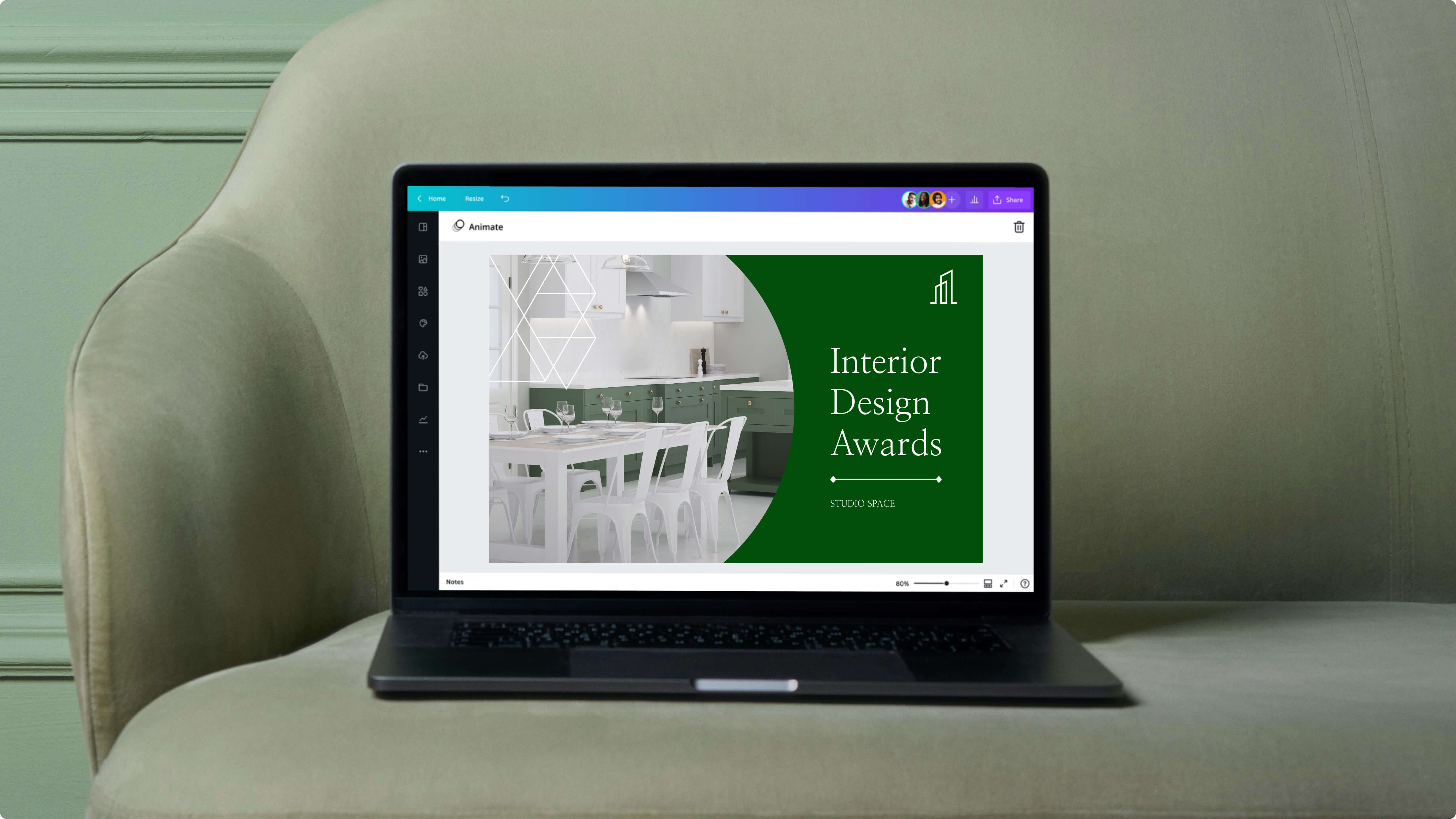 UI---Video-thumbnail-(new-creative) (1) UI---Video-thumbnail-(new-creative) (1)