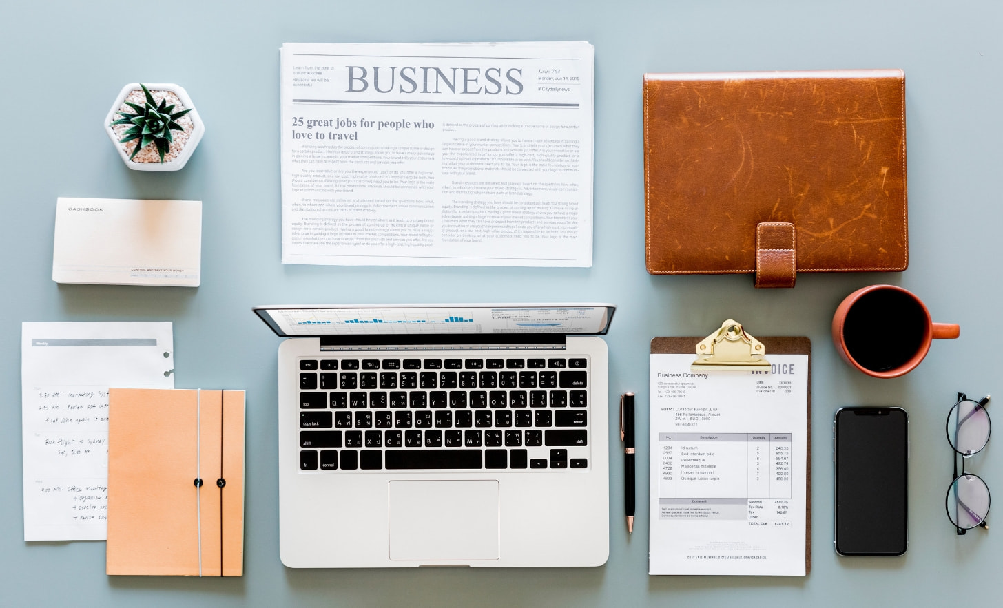 Emploi du temps pour agenda : 10 modèles à télécharger | Canva