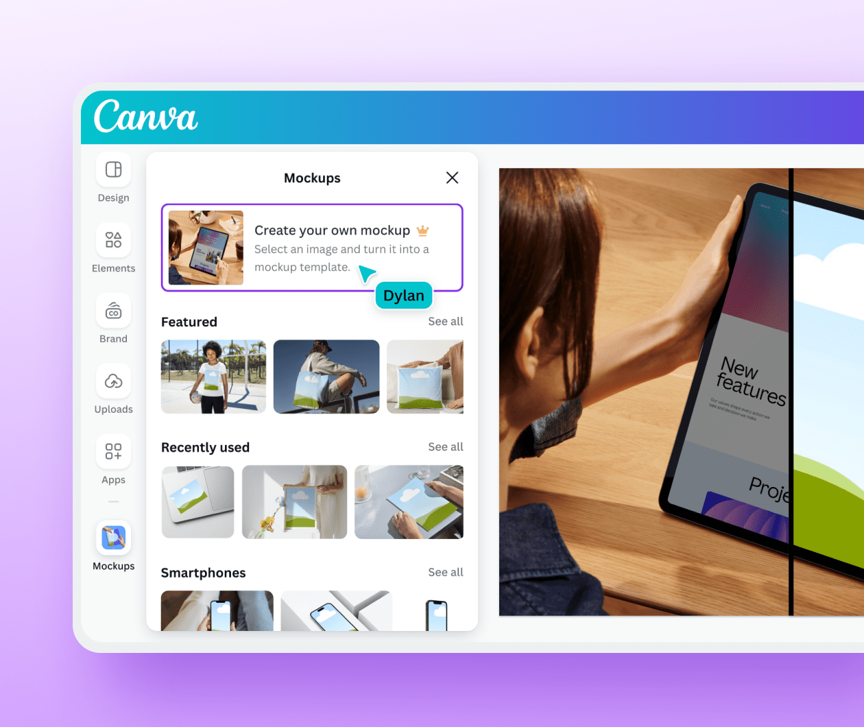 Canva Pro