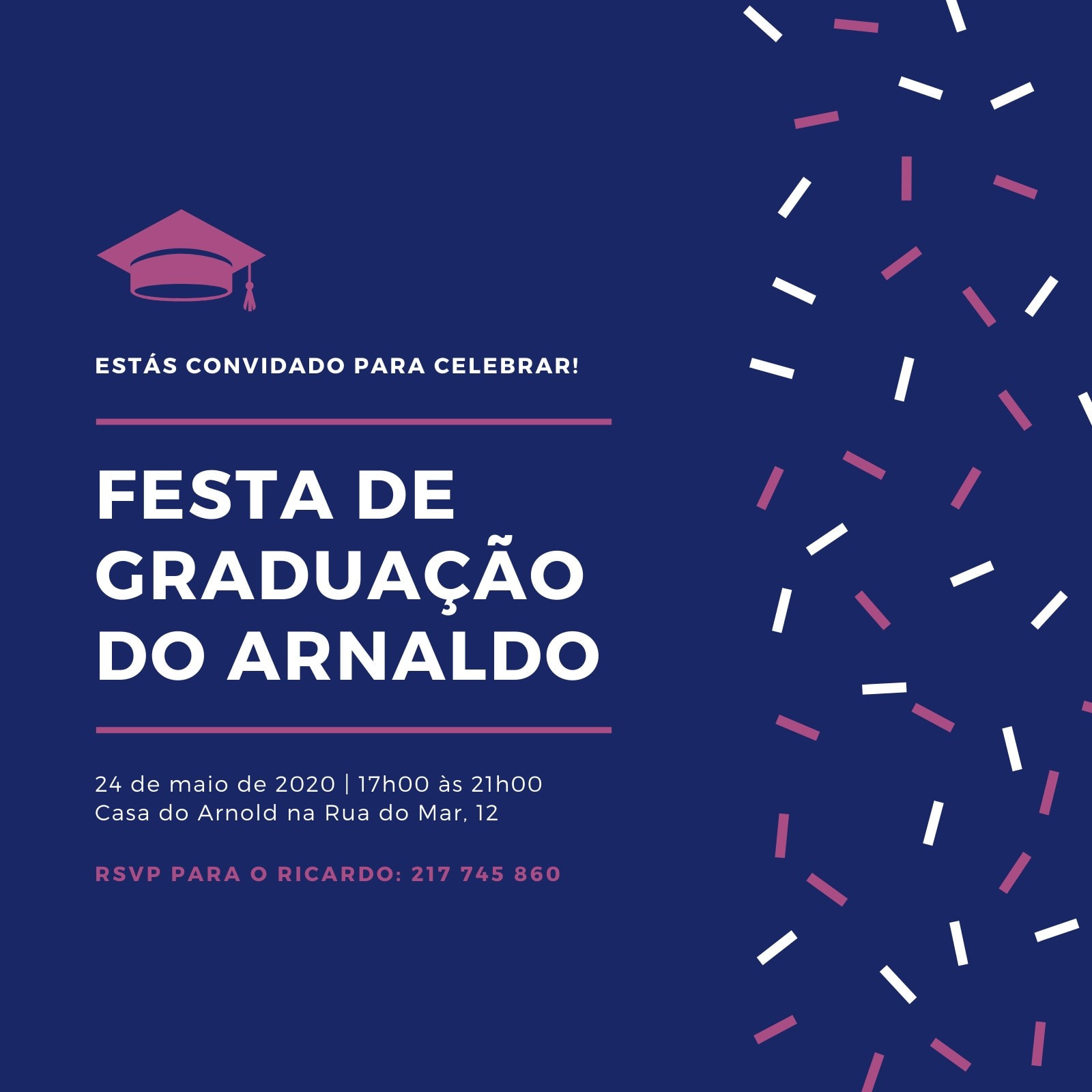 Fazer Convite Para Festa De Finalista Canva fazer-convite-para-festa-de-finalista-canva