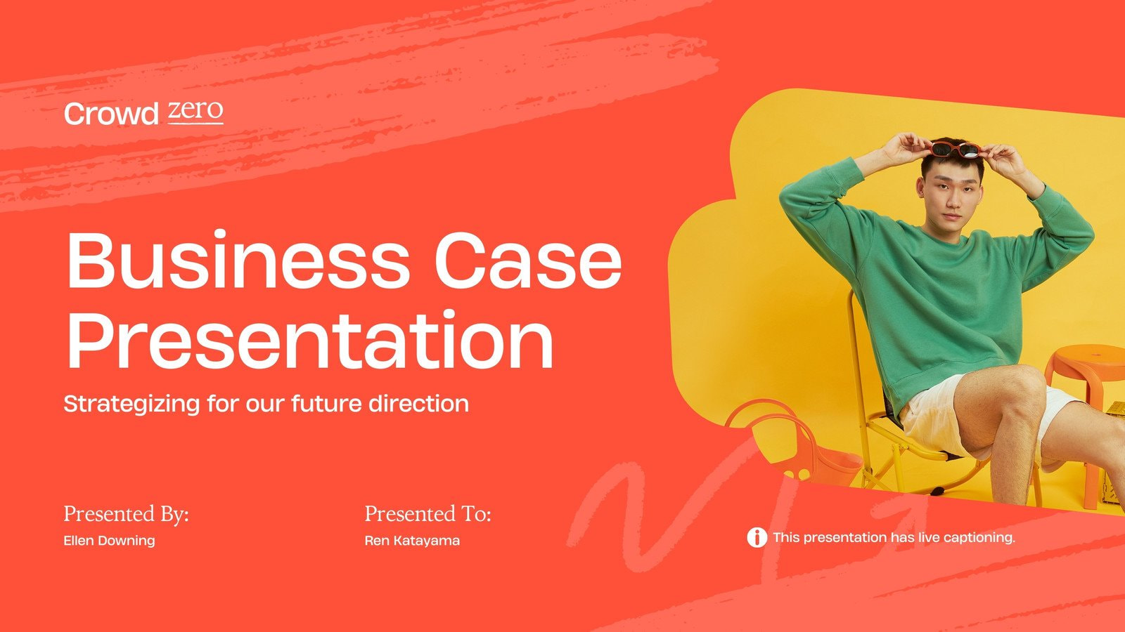 Ai presentation maker create presentations with ai canva