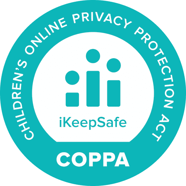 Children’s Online Privacy Protection Act (COPPA)