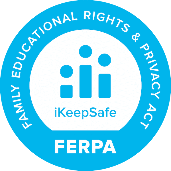 Family Educational Rights and Privacy Act (FERPA)
