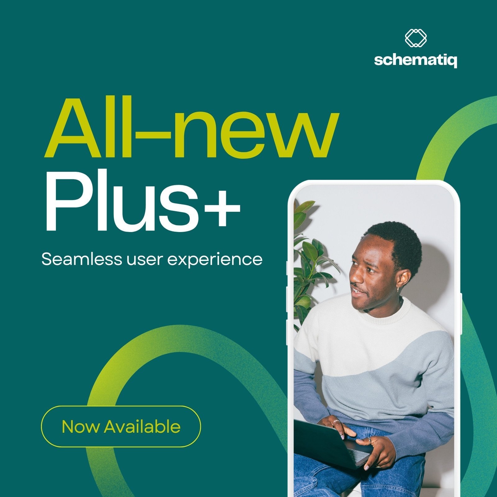 CANVA UM KIT DE CRIA O VISUAL PARA TODOS visual data 6