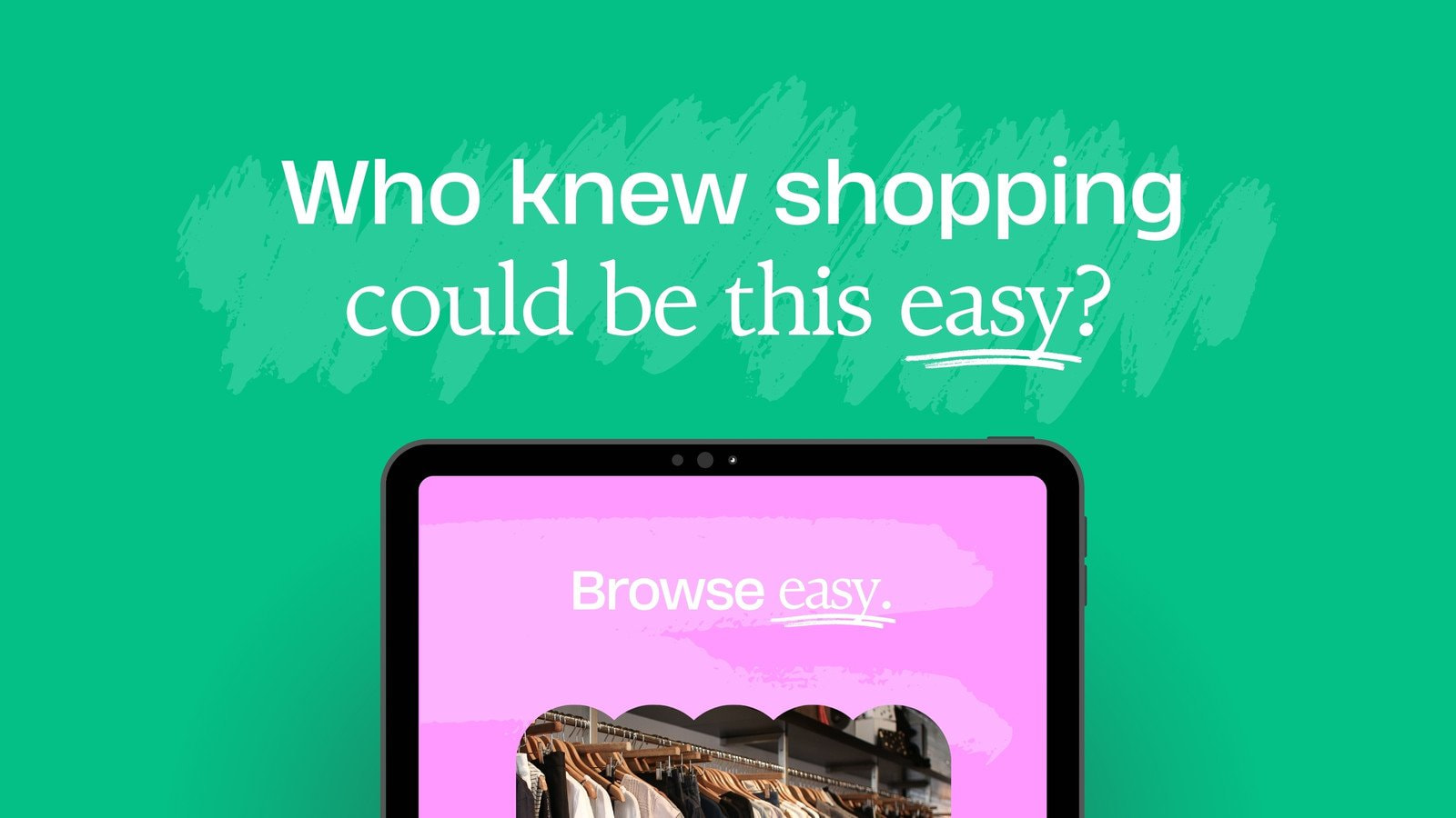 CANVA UM KIT DE CRIA O VISUAL PARA TODOS visual data 4