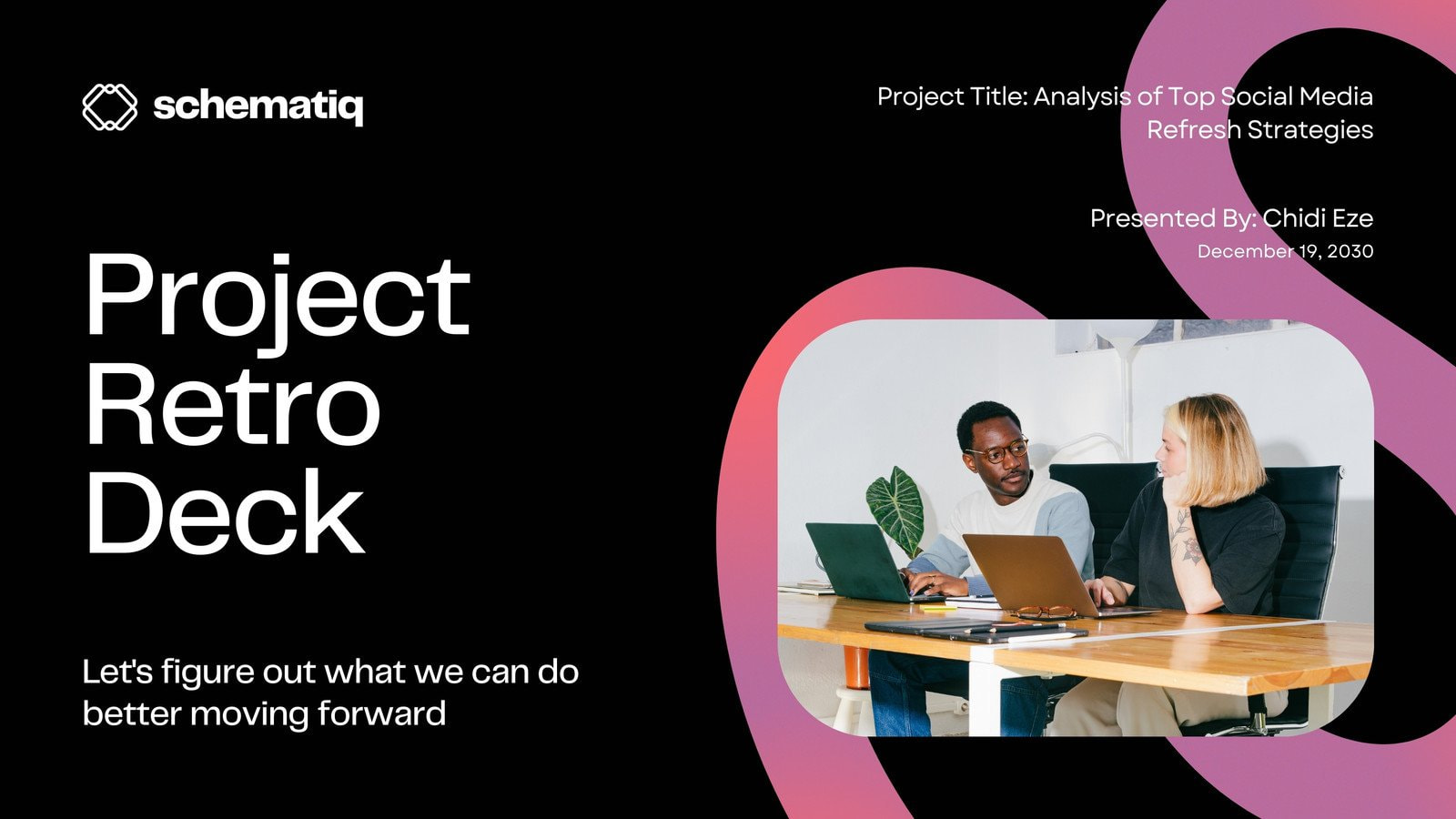 SUITE VISUAL DE CANVA PARA TODO EL MUNDO visual data 8