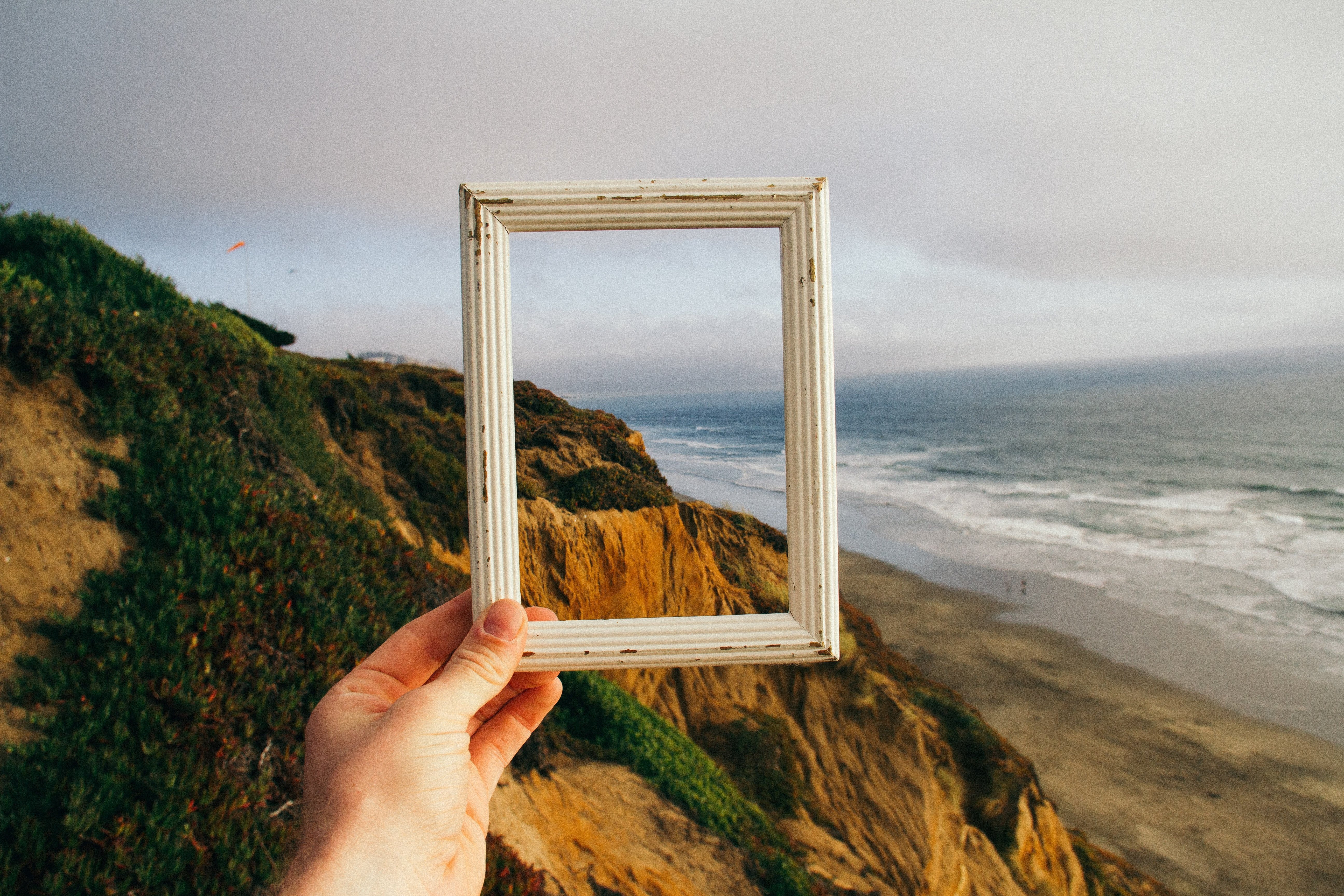 A beginner's guide to aspect ratio and how to use it to compose ...