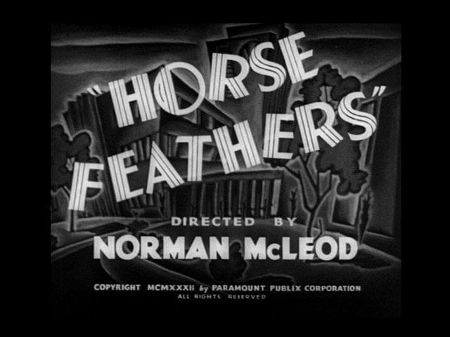 アート・デザイン・音楽 Uncredited: Opening Titles in Movies Uncredited: Graphic Design & Opening Titles in Movies