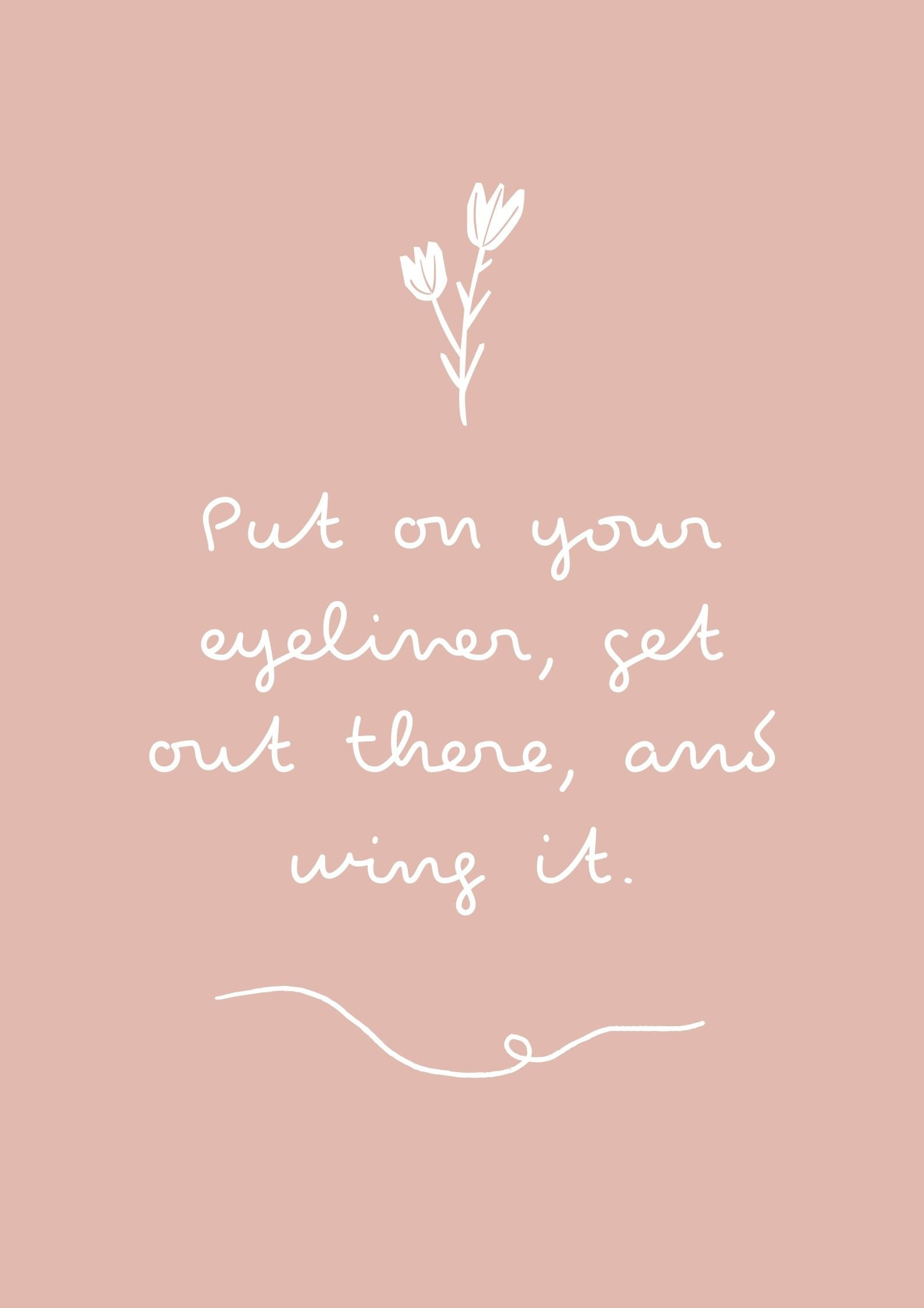 Teamwork Fulfills The Dream (Voyager) | PDF | Goal | Mentorship, image size:1588x2246