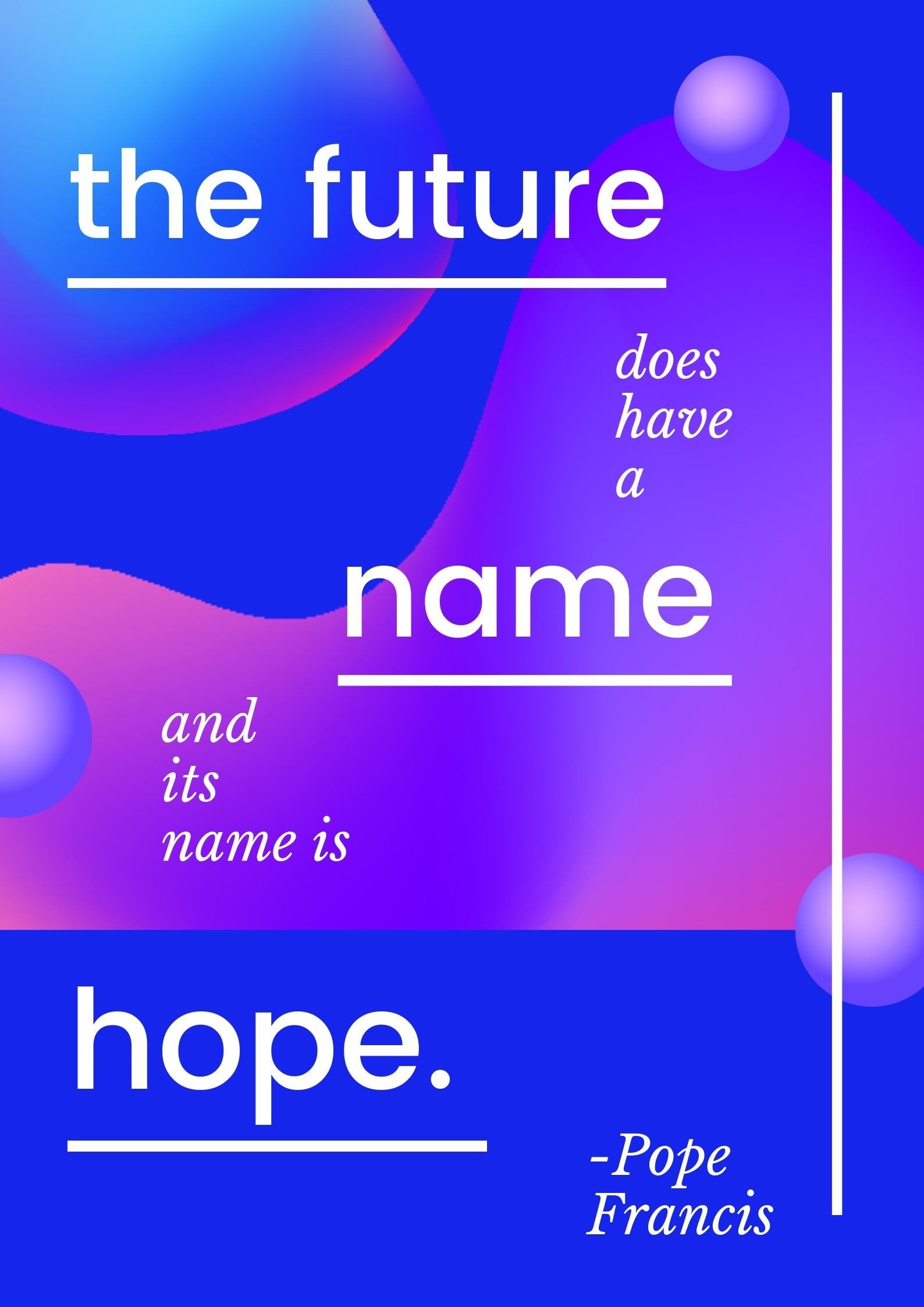 Natalie Pietsch - Tradition Senior Living, LP | LinkedIn, image size:1588x2246