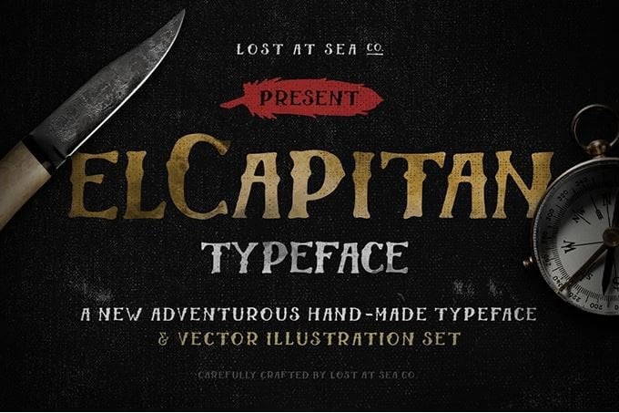 Not sure what font looks best for web?