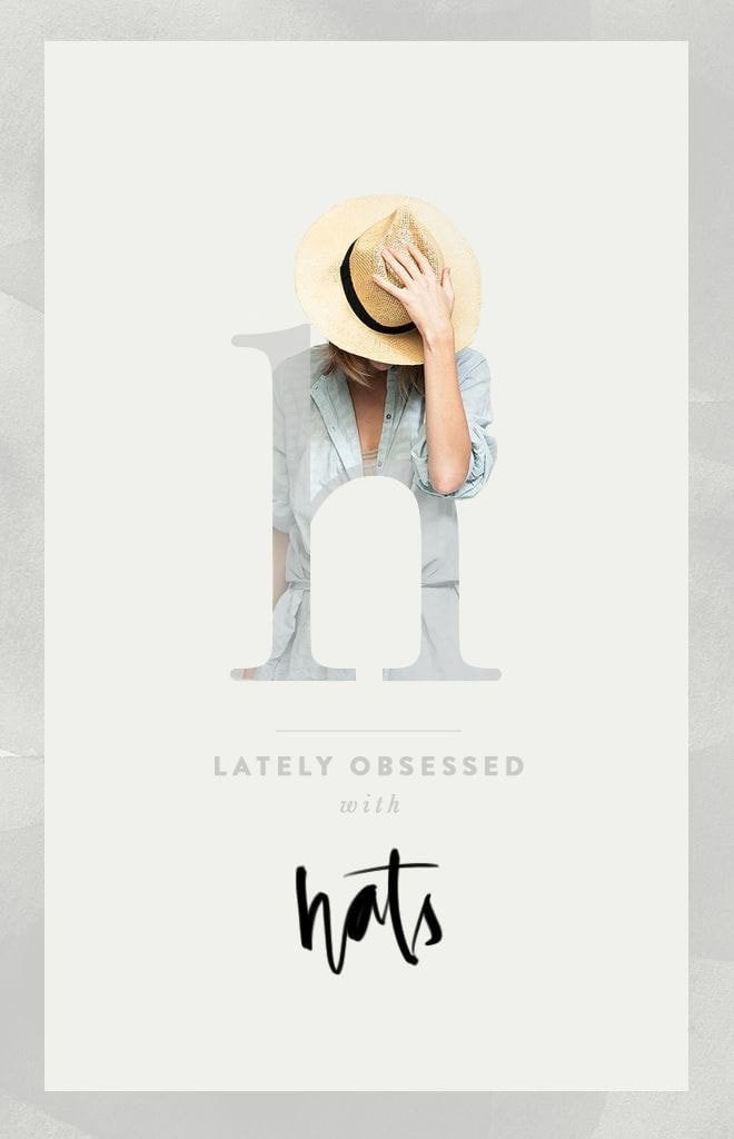 10 rules of composition all designers live by | Canva