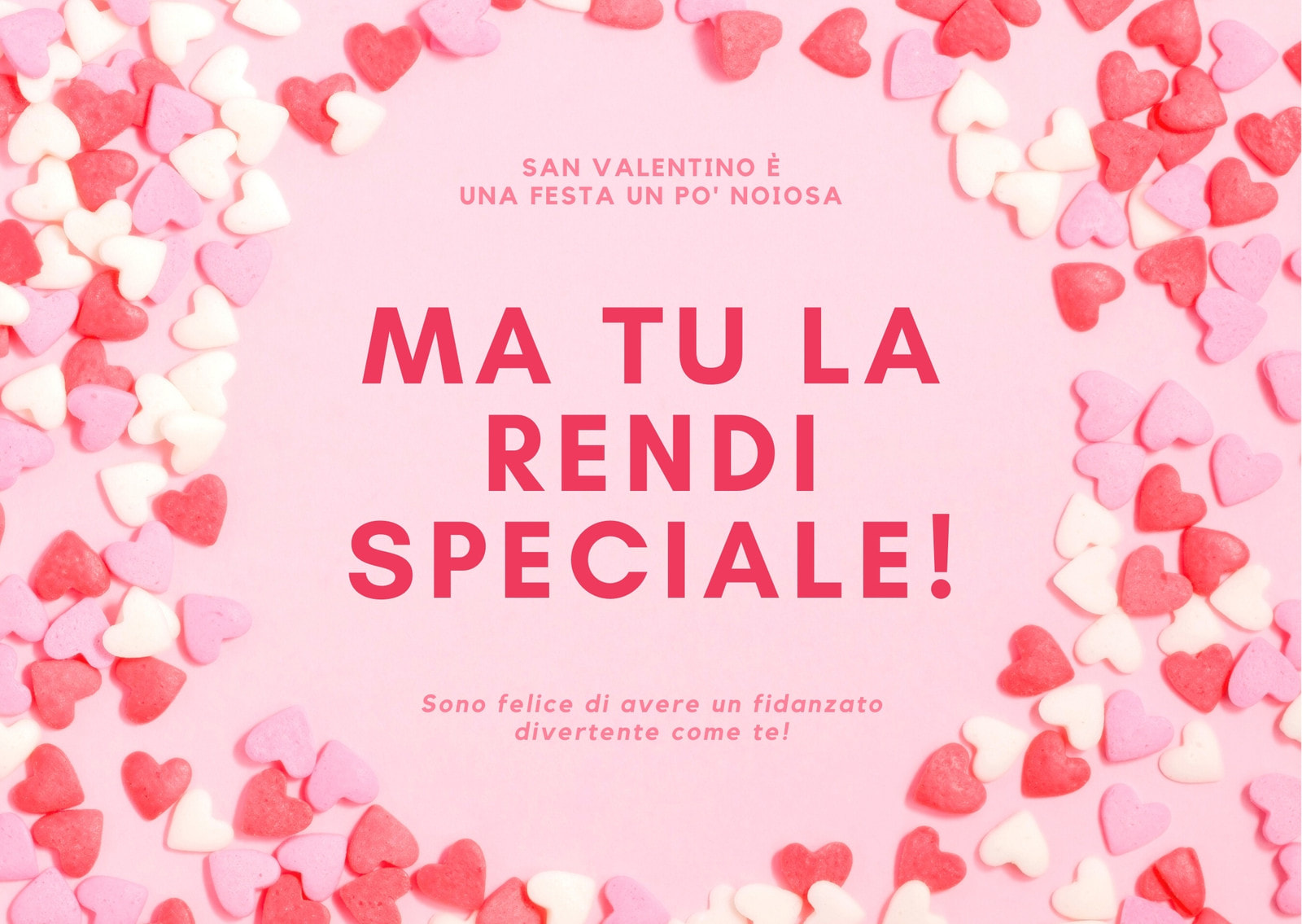 Wedding Dance: Le Canzoni Più Utilizzate Per Il Primo Ballo - Foto 6