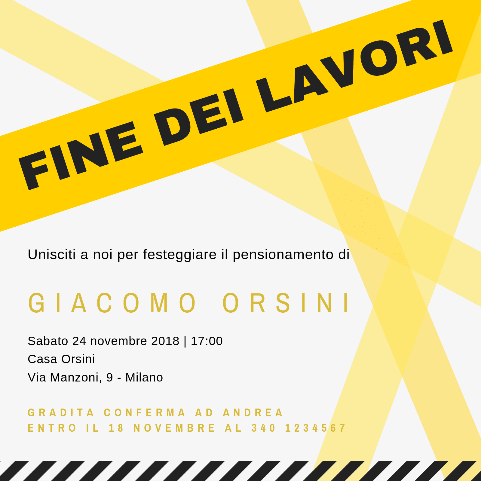 20 Inviti Festa Bowling Per Ragazze - Design Rosa Oro Con Buste, Formato A6, Stampati UK