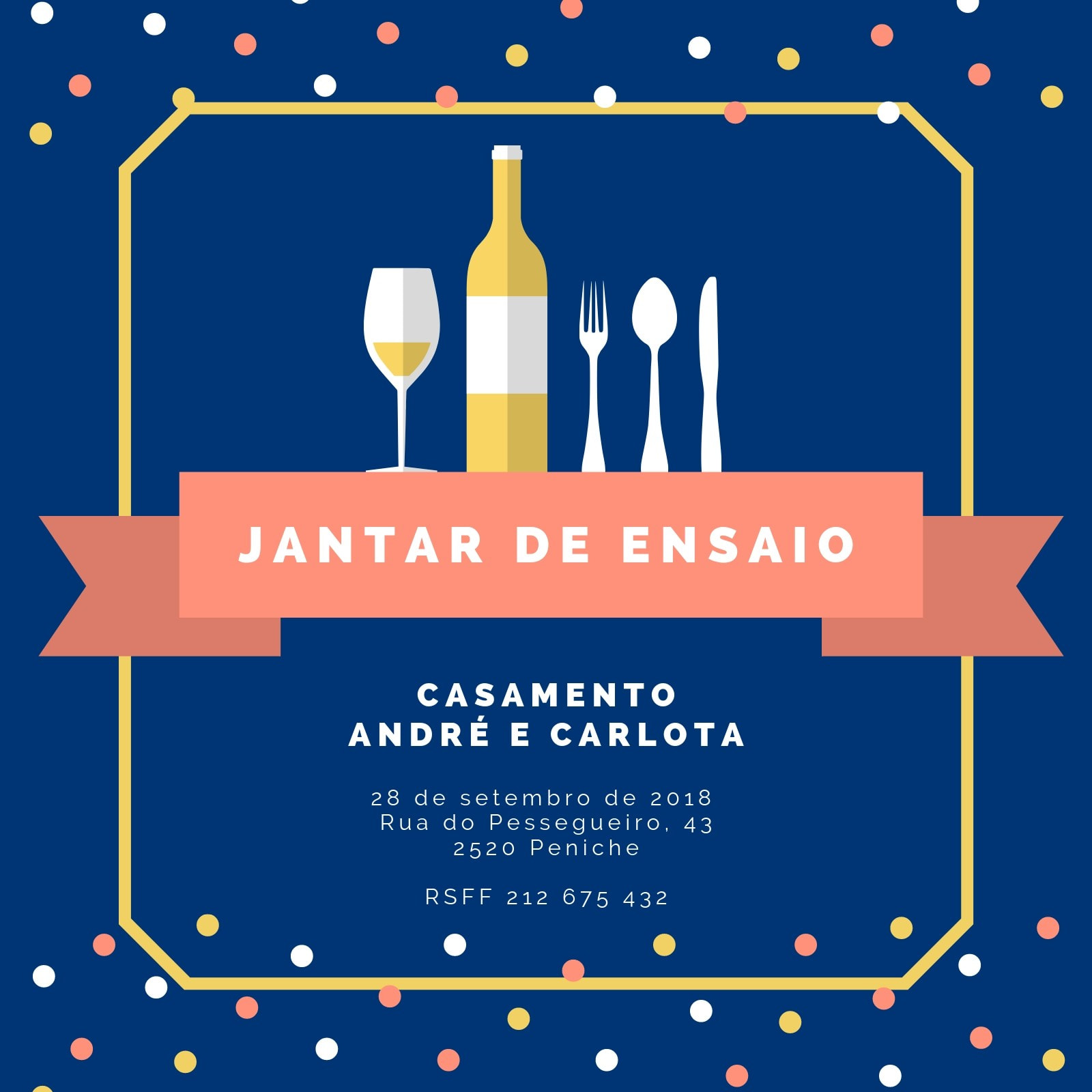 fazer-convite-de-jantar-canva
