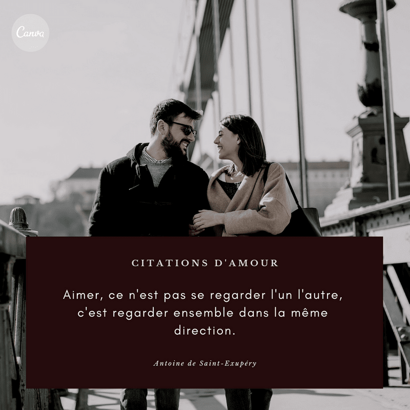 Les Meilleurs Proverbes Et Citations En Images Sur Le Web Canva