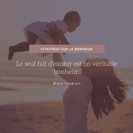 Citations Droles Uniques Et Originales En Images Canva