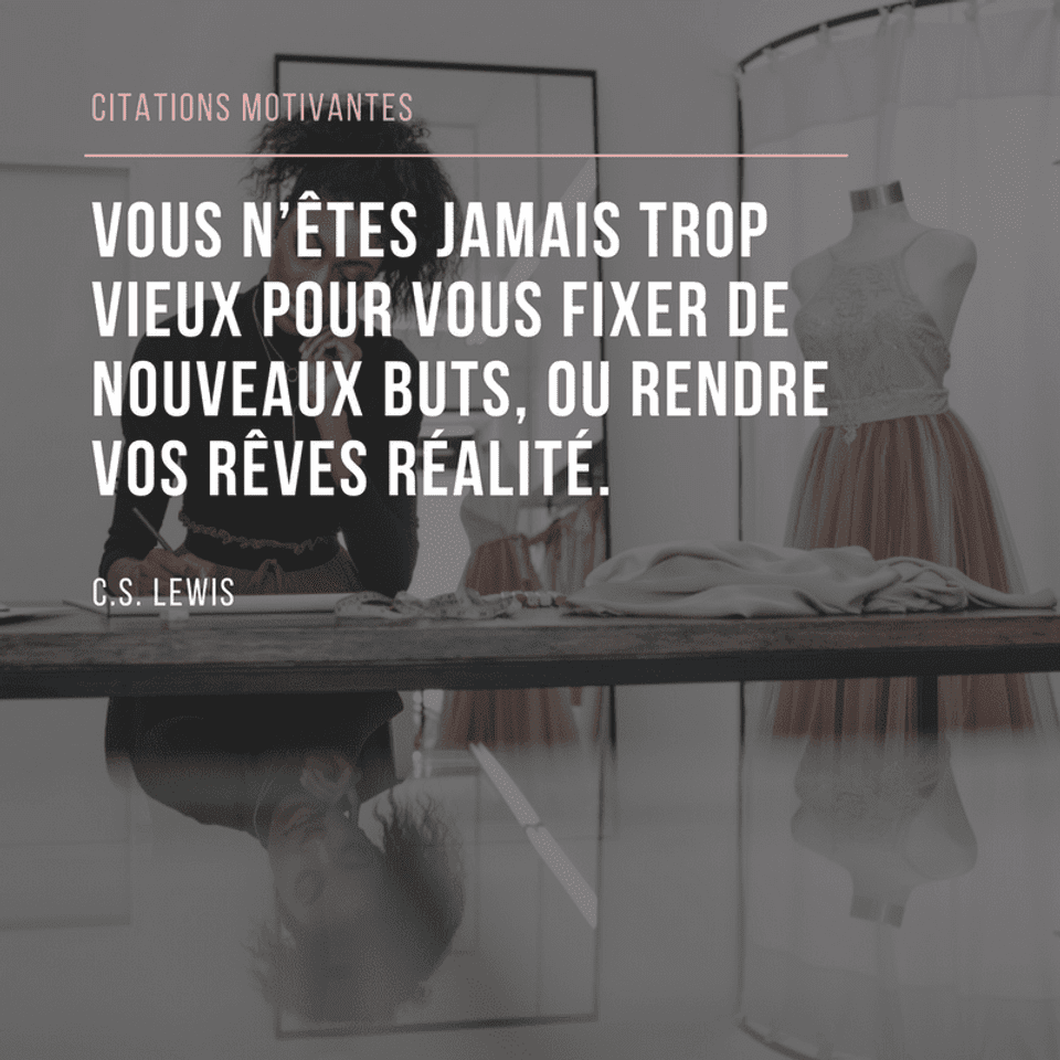 Vers le haut motivation citation de courage 261280 Vers le haut motivation citation de courage 261280