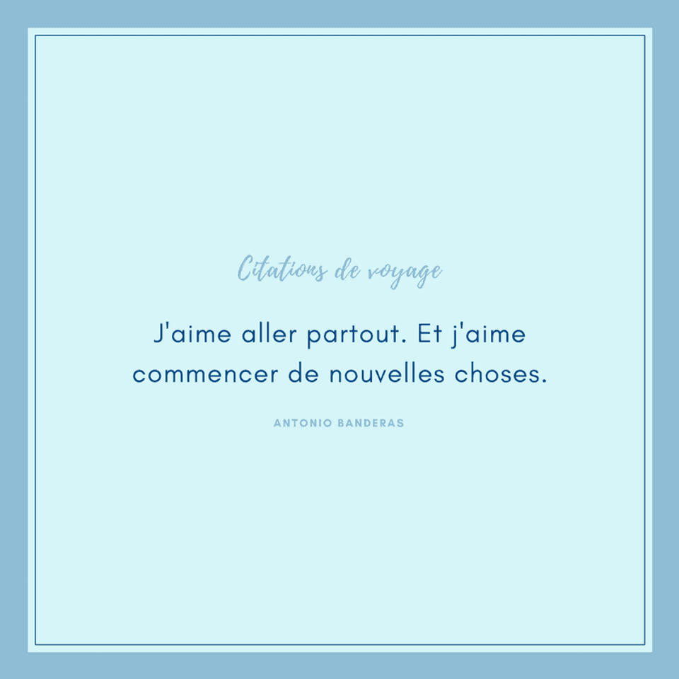 proverbe sur les nouvelles rencontres