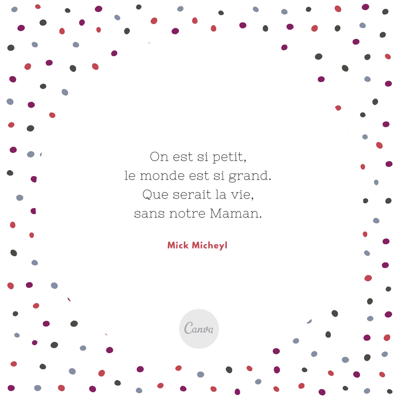 Creez Des Citations Sur Les Mamans Gratuitement Canva Creez Des Citations Sur Les Mamans Gratuitement Canva
