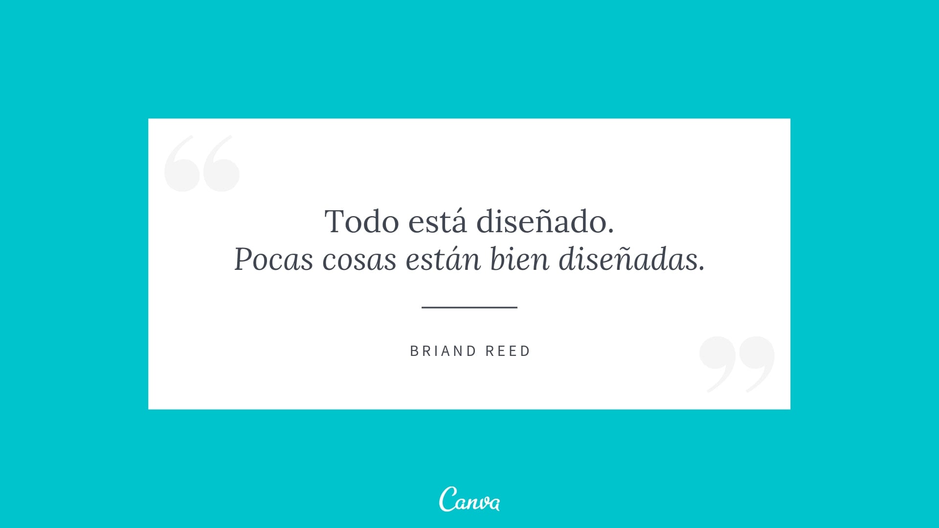 Citas Sobre Accidentes