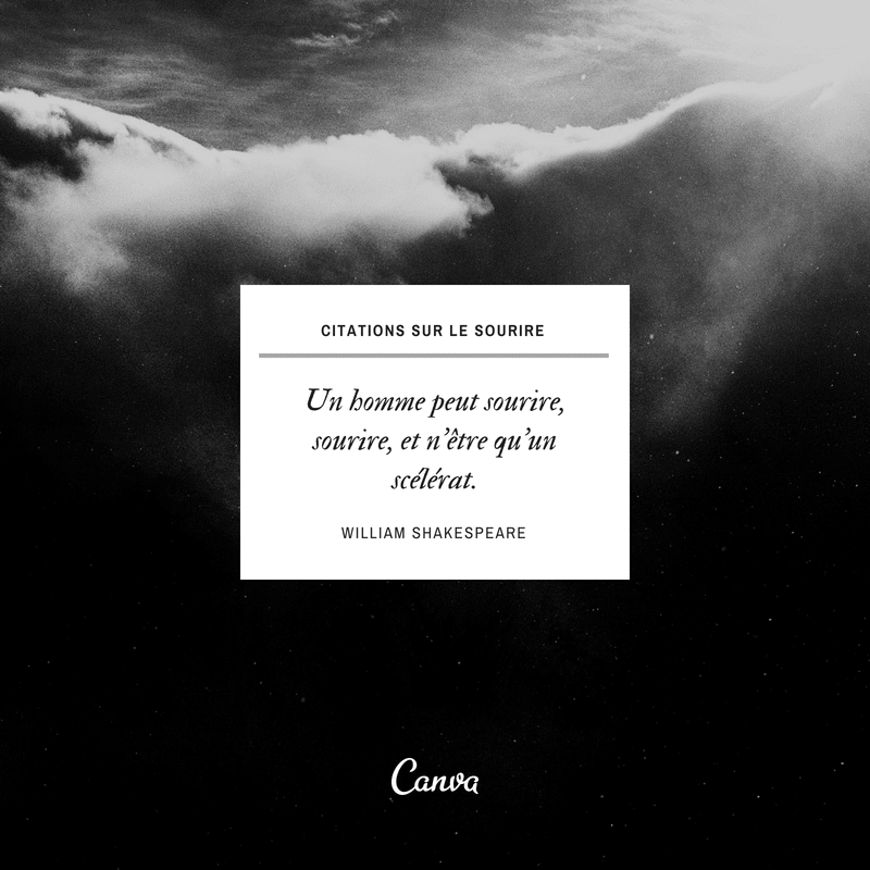 Les Plus Belles Citations Sur La Liberte Du Web Canva
