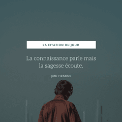 La Plus Belle Collection De Citations Instagram Canva