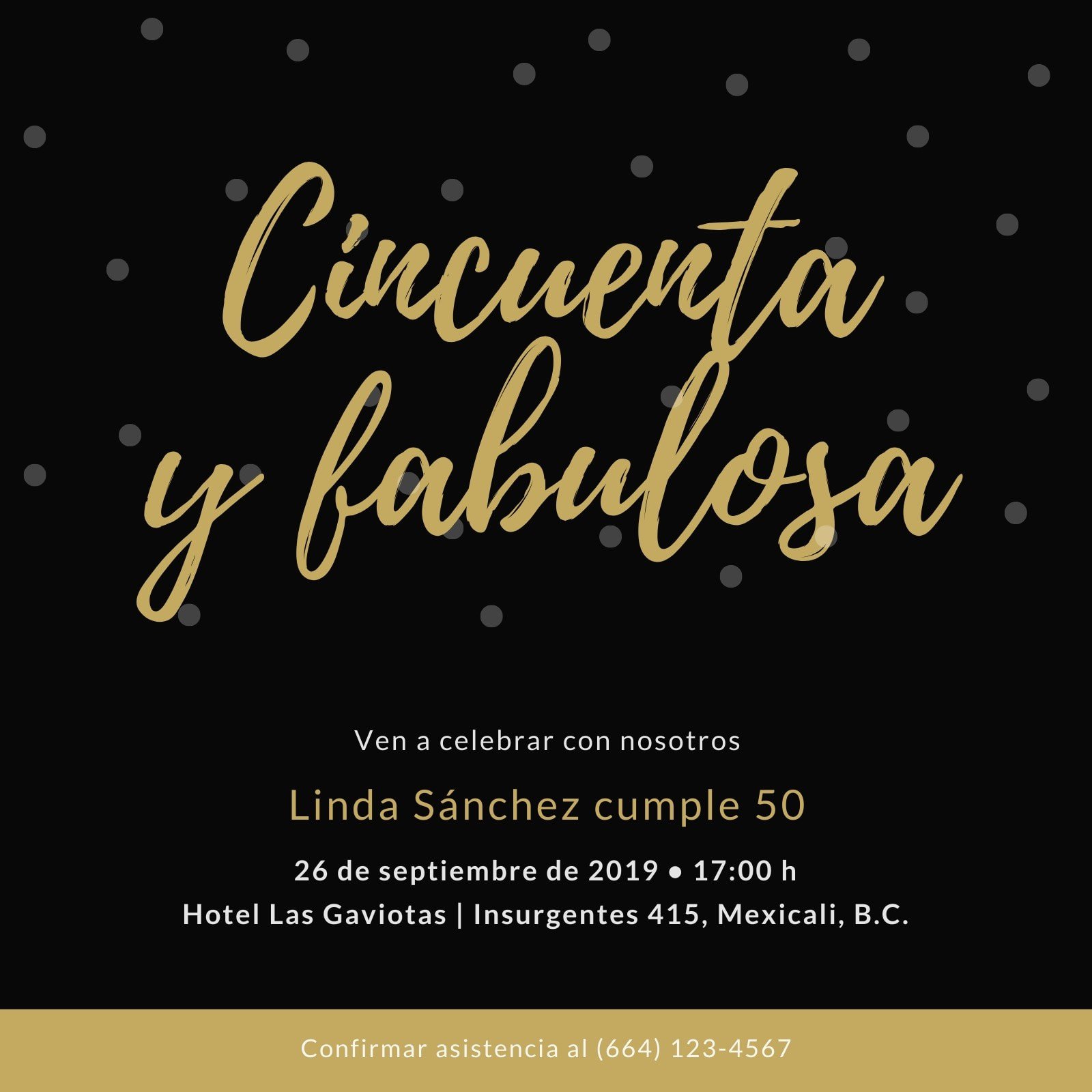 Tarjeta De Feliz Cumpleaños Para Mujer, Tarjeta De Cumpleaños Para Ella,  Tarjeta De Felicitación, Tarjeta Encantadora,, image size:1600x1600